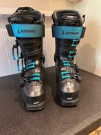 Skischoenen Atomic Hawx Ultra 130 S Gw - maat 44-45, Sport en Fitness, Skiën en Langlaufen, Schoenen, Ophalen of Verzenden, Zo goed als nieuw