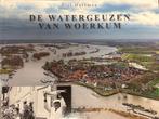 De Watergeuzen Van Woerkum, Diverse, Nieuw, Ophalen of Verzenden, Nederland