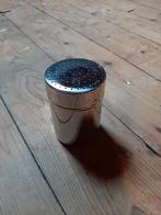 Cacao strooier, merk BK., Antiek en Kunst, Ophalen of Verzenden