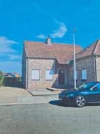 Luxe **** Vakantiewoning Casa Kanella te huur, Limburg of Luik, Landelijk, Eigenaar, 10 personen