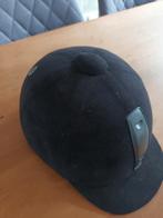 Rijcap, Ophalen of Verzenden, Gebruikt, Overige toepassingen