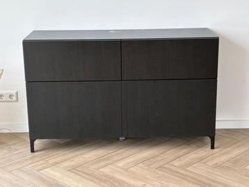 Ikea dressoir beschikbaar voor biedingen