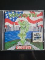 Ugly Kid Joe - America's Least Wanted CD (1992), Ophalen of Verzenden, 1980 tot 2000, Gebruikt