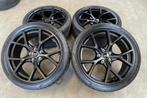 Audi RS3 breedset velg voorzijde 9J 2022, Ophalen of Verzenden, Gebruikt, Personenwagen, Banden en Velgen