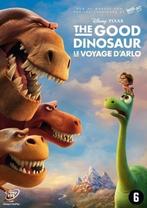 Disney Pixar The good dinosaur /Nieuw  in de folie, Verzenden, Nieuw in verpakking