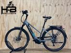 Bulls Twenty8 EVO 45 E-Bike Shimano Deore, Niet ingevuld, Ophalen of Verzenden, Zo goed als nieuw, Minder dan 47 cm