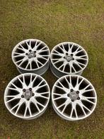 Volvo 17 inch velgen, Auto diversen, Gebruikt, Ophalen