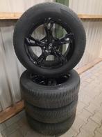 ZGAN 17 inch velgen 5×114.3 HYUNDAI TUCSON IX35 KIA MAZDA, Auto-onderdelen, Banden en Velgen, 215 mm, Banden en Velgen, 17 inch