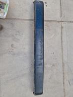 Toyota landcruiser 70 serie voorbumper, Ophalen of Verzenden, Toyota, Bumper