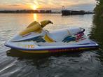 Seadoo Bombardier Xp Waterscooter 2 takt, Watersport en Boten, Jetski's en Waterscooters, .., 70 tot 120 pk, Zo goed als nieuw