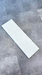 Metalen Tomado rek plank vintage retro 1 stuk, Huis en Inrichting, Ophalen, Gebruikt