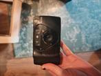 Ricoh camera - Werking onbekend., Ophalen of Verzenden, Gebruikt, Compact, Overige Merken