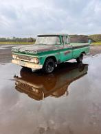 gevraagd gezocht auto's oldtimers Youngtimer RDW erkend, Auto's, Automaat, Achterwielaandrijving, Bedrijf, Te koop