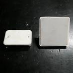 Iphone telefoon opladers, Ophalen of Verzenden, Gebruikt, Overige typen, Apple iPhone