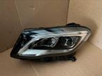 Mercedes Gla Klasse W156 Koplamp Links Led A1569066900, Ophalen of Verzenden
