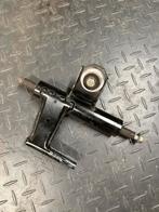 Vespa sprint subframe, Fietsen en Brommers, Ophalen, Gebruikt, Overige typen, Piaggio