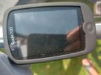 Cyclo200, Ophalen, GPS, Zo goed als nieuw
