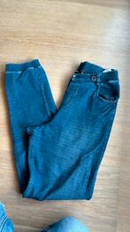 Hugo Boss (trainingsbroek) (pantalon), Jongen, Ophalen of Verzenden, Broek, Hugo Boss