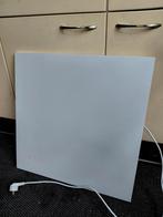 Eurom Infrarood Verwarming Paneel 425 Watt, Ophalen, Overige soorten, Elektrisch, Zo goed als nieuw