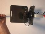 Raymarine dragonfly 6, Ophalen of Verzenden, Zo goed als nieuw, Auto
