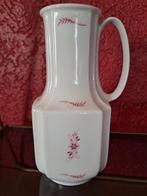 Kan of vaas van Royal Porzellan Bavaria KPM., Ophalen of Verzenden