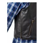 Grand Canyon Glide Biker Vest big size van 159,- voor 143.1, Ophalen of Verzenden, Nieuw met kaartje, Heren, Grand Canyon
