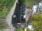 Westfalia buscamper, Automaat, Buscamper of Camperbus, Luifel, Veiligheidssloten