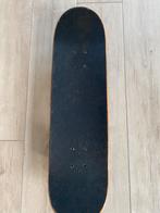 Skateboard, Sport en Fitness, Skateboarden, Ophalen, Zo goed als nieuw, Skateboard