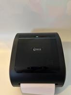 Labelprinter DHL en PostNL, Computers en Software, Labelprinters, Ophalen of Verzenden, Zo goed als nieuw
