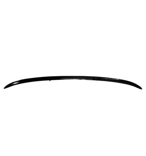 BMW M5 F90 Carbon Kofferklep Spoiler, Auto diversen, Tuning en Styling, Ophalen of Verzenden