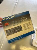 NOS Volvo 740 760 equalizer, Ophalen, Nieuw, Volvo