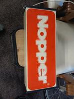 Diverse Lichtbakken - Kies uw Favoriet!, Ophalen