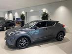 Toyota C-HR 1.8 Hybrid Executive, Auto's, 12 maanden, Euro 6, 4 cilinders, 122 pk