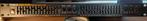 Roland EQ-215 graphic equalizer, Muziek en Instrumenten, Effecten, Ophalen of Verzenden, Gebruikt, Overige typen