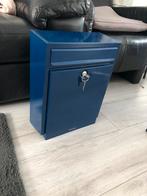 Te koop origineel Brievenbus van het merk brabantia, Ophalen of Verzenden, Zo goed als nieuw