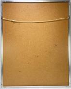 802. Zeefdruk, Michael Potter – "Cruising Too," 1979, Antiek en Kunst, Kunst | Litho's en Zeefdrukken, Ophalen of Verzenden