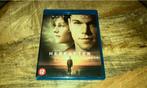 Hereafter Blu-ray, Ophalen of Verzenden, Zo goed als nieuw