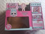 Lol suprise pop up store, Verzamelen, Poppenhuizen en Toebehoren, Ophalen of Verzenden, Zo goed als nieuw, Poppenhuis