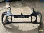 BMW X5 G05 M pakket voorbumper, Ophalen of Verzenden, Gebruikt, BMW, Bumper