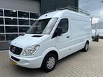 Mercedes-Benz Sprinter 313 2.2 CDI 366 L2 H2 Airco, Euro 5, Achterwielaandrijving, Gebruikt, 4 cilinders