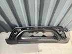 Bumper Grill Nissan Juke 62026BV80A F15 Onderrooster N-21121, Ophalen of Verzenden, -, -, -