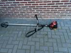 Bosmaaier, Ophalen, Gebruikt, 10 tot 30 cm, Benzine