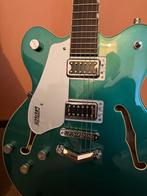 Gretsch Electromatic G5622 LH - Linkshandig!, Muziek en Instrumenten, Snaarinstrumenten | Gitaren | Elektrisch, Ophalen, Zo goed als nieuw