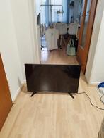 Tv hd, Ophalen, Overige merken
