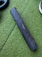 Tunturi Nekbeschermer Halterstang, Ophalen, Zo goed als nieuw, Rug, Overige typen