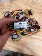 DC-DC Converter 5V/3A - Nieuw, Ophalen, Nieuw