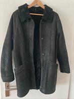 Lammy jas, Ophalen of Verzenden, Zo goed als nieuw, Maat 42/44 (L), Bruin