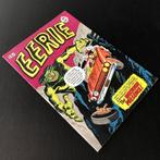 Eerie Tales Vol.1 #15 (1964) VF- (7.5), Amerika, Ophalen of Verzenden, Super Comics, Gelezen