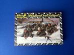 caesar HB09 German army at Stalingrad 1/72, Ophalen of Verzenden, 1:50 of kleiner
