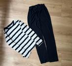 Pyjama Hema, Ophalen of Verzenden, Zo goed als nieuw, Jongen of Meisje, Nacht- of Onderkleding